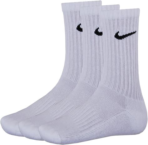 nike herren socken größe 46|weiße Sport.